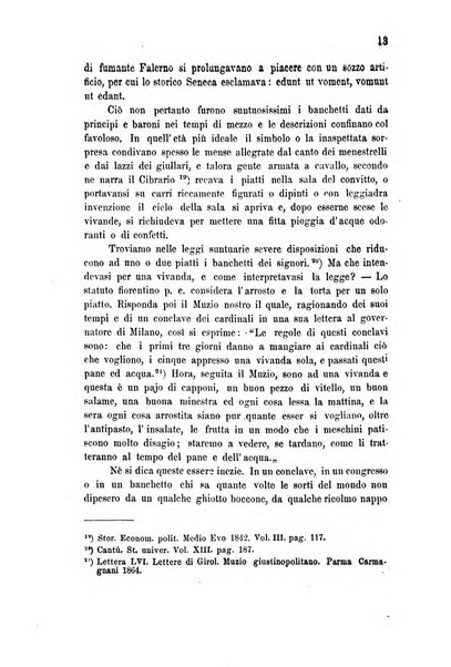 L'Archeografo triestino raccolta di opuscoli e notizie per Trieste e per l'Istria