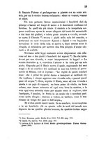 giornale/VEA0016840/1870-1871/unico/00000023