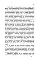 giornale/VEA0016840/1870-1871/unico/00000027