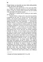 giornale/VEA0016840/1870-1871/unico/00000030