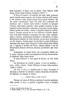 giornale/VEA0016840/1870-1871/unico/00000031