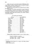 giornale/VEA0016840/1870-1871/unico/00000034