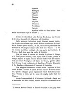 giornale/VEA0016840/1870-1871/unico/00000036