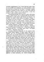 giornale/VEA0016840/1870-1871/unico/00000037