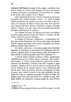 giornale/VEA0016840/1870-1871/unico/00000038