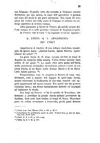 giornale/VEA0016840/1870-1871/unico/00000039