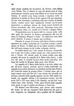 giornale/VEA0016840/1870-1871/unico/00000040