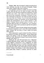 giornale/VEA0016840/1870-1871/unico/00000042