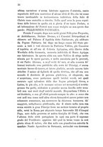 giornale/VEA0016840/1870-1871/unico/00000046