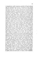 giornale/VEA0016840/1870-1871/unico/00000047