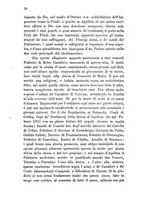 giornale/VEA0016840/1870-1871/unico/00000048