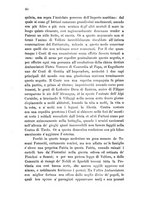 giornale/VEA0016840/1870-1871/unico/00000050