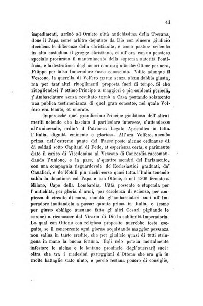 L'Archeografo triestino raccolta di opuscoli e notizie per Trieste e per l'Istria