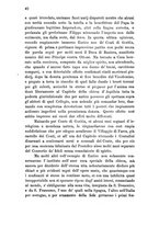 giornale/VEA0016840/1870-1871/unico/00000052