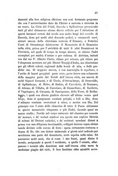 L'Archeografo triestino raccolta di opuscoli e notizie per Trieste e per l'Istria