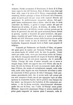 giornale/VEA0016840/1870-1871/unico/00000054