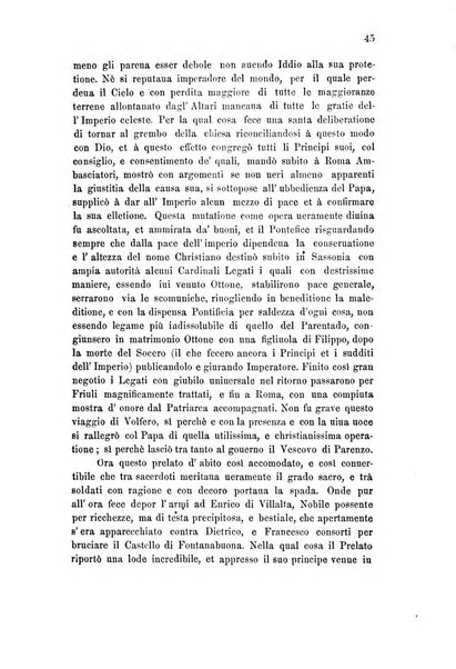 L'Archeografo triestino raccolta di opuscoli e notizie per Trieste e per l'Istria