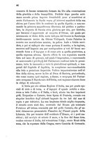 giornale/VEA0016840/1870-1871/unico/00000056