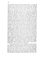 giornale/VEA0016840/1870-1871/unico/00000058