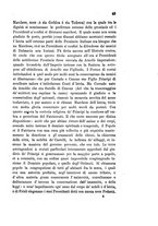 giornale/VEA0016840/1870-1871/unico/00000059