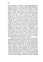 giornale/VEA0016840/1870-1871/unico/00000060