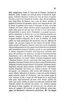 giornale/VEA0016840/1870-1871/unico/00000061