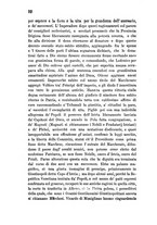 giornale/VEA0016840/1870-1871/unico/00000062