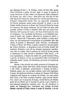 giornale/VEA0016840/1870-1871/unico/00000063