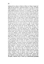 giornale/VEA0016840/1870-1871/unico/00000064