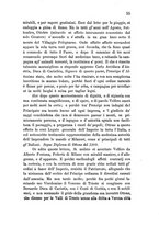 giornale/VEA0016840/1870-1871/unico/00000065