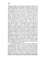 giornale/VEA0016840/1870-1871/unico/00000066