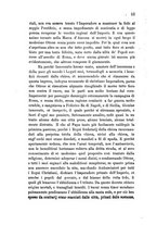 giornale/VEA0016840/1870-1871/unico/00000067