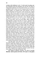 giornale/VEA0016840/1870-1871/unico/00000068