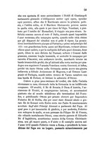 giornale/VEA0016840/1870-1871/unico/00000069