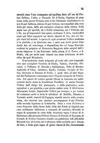 giornale/VEA0016840/1870-1871/unico/00000071