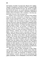 giornale/VEA0016840/1870-1871/unico/00000072