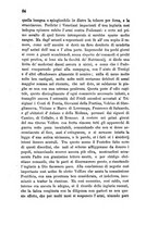 giornale/VEA0016840/1870-1871/unico/00000074