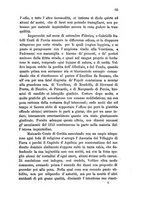 giornale/VEA0016840/1870-1871/unico/00000075