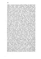 giornale/VEA0016840/1870-1871/unico/00000076