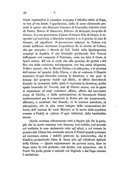 L'Archeografo triestino raccolta di opuscoli e notizie per Trieste e per l'Istria