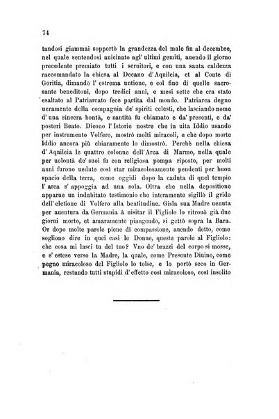 L'Archeografo triestino raccolta di opuscoli e notizie per Trieste e per l'Istria