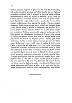 giornale/VEA0016840/1870-1871/unico/00000084