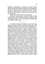 giornale/VEA0016840/1870-1871/unico/00000087