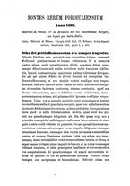 giornale/VEA0016840/1870-1871/unico/00000089