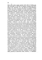 giornale/VEA0016840/1870-1871/unico/00000092