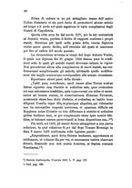 giornale/VEA0016840/1870-1871/unico/00000098