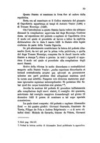 giornale/VEA0016840/1870-1871/unico/00000099