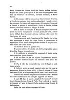 giornale/VEA0016840/1870-1871/unico/00000100