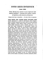 giornale/VEA0016840/1870-1871/unico/00000103