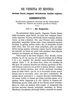 giornale/VEA0016840/1870-1871/unico/00000105